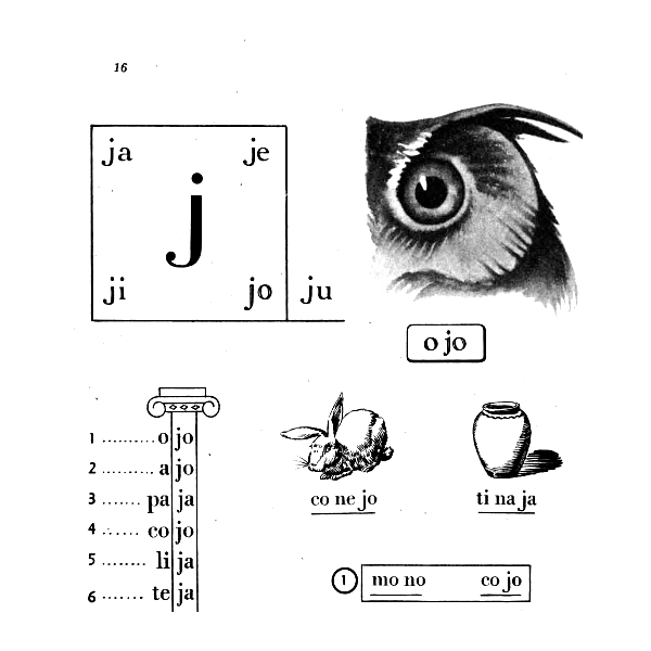 img-ojo