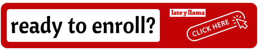 banner-clickenroll