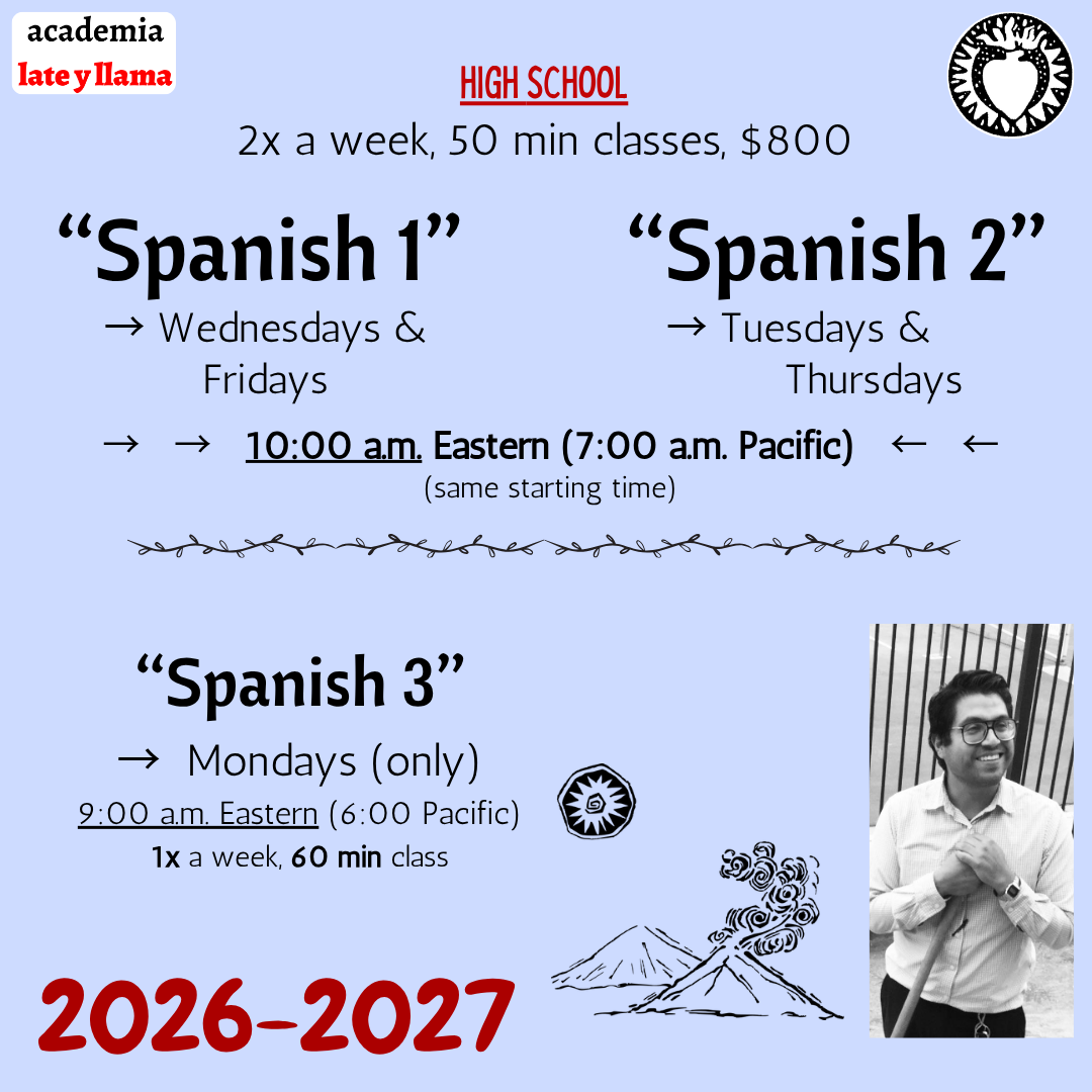 info-lyll-high info-lyll-high-27