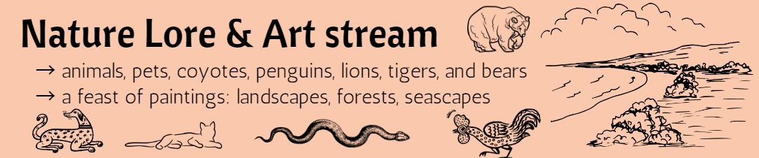 info-streamnature info-streamnature
