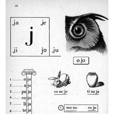 img-ojo